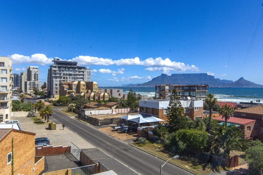 To Let 2 Bedroom Property for Rent in Table View Western Cape